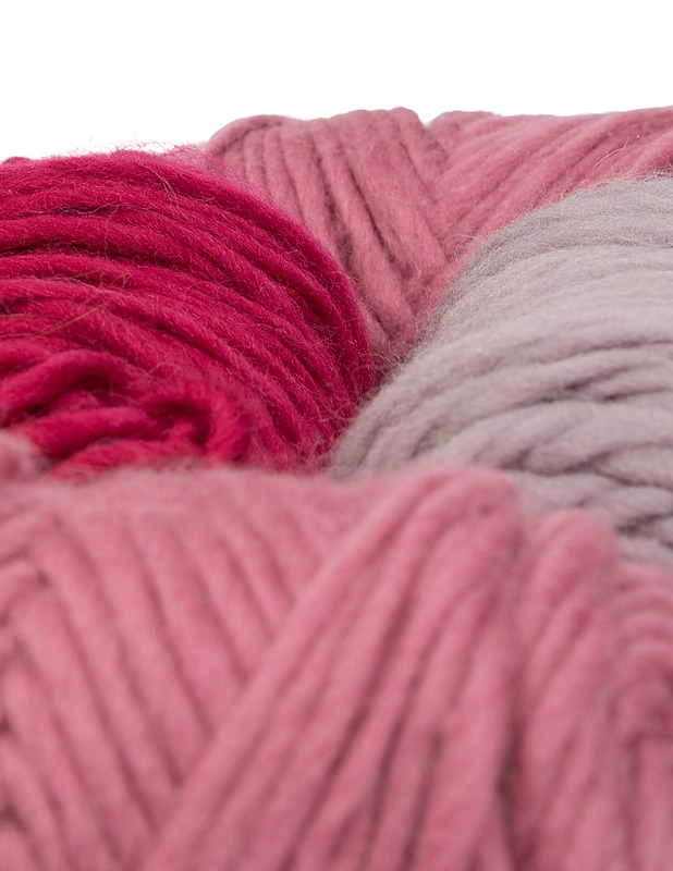 Kilolanka, 270 g - Käsityö - 10105429973 - 1