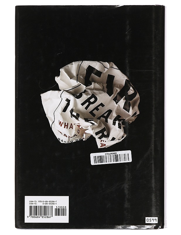 First, break all the rules - Buckingham, Marcus - Tietokirjat ja oppaat - 10105429974 - 1