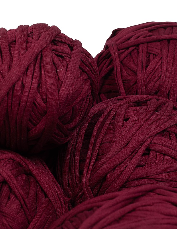 Trikookude, 2,444 kg - Käsityö - 10105429989 - 1