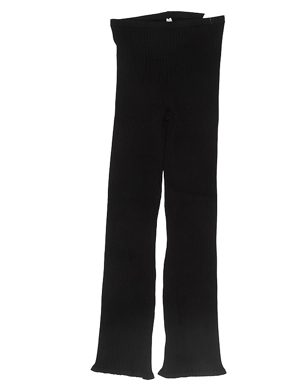 TOTEME housut, M - Naisten housut, shortsit ja haalarit - 10105429995 - 1