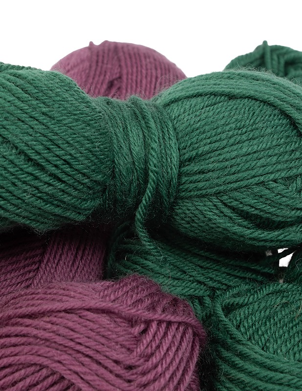 Kilolanka, 192 g - Käsityö - 10105429997 - 1