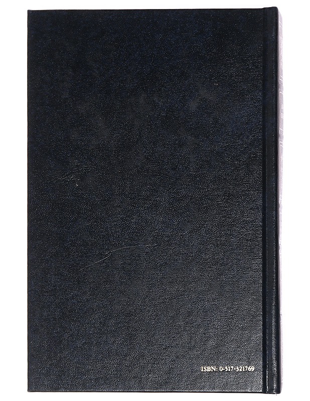 Five complete Miss Marple novels - Agatha Christie - Jännitys ja dekkarit - 10105430002 - 1