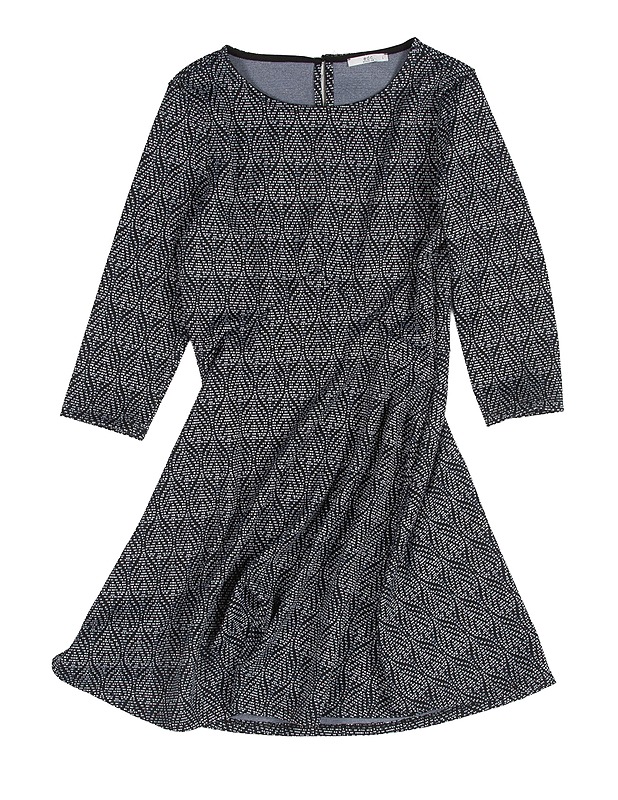 EDC mekko, L - Mekot ja hameet - 10105430007 - 0