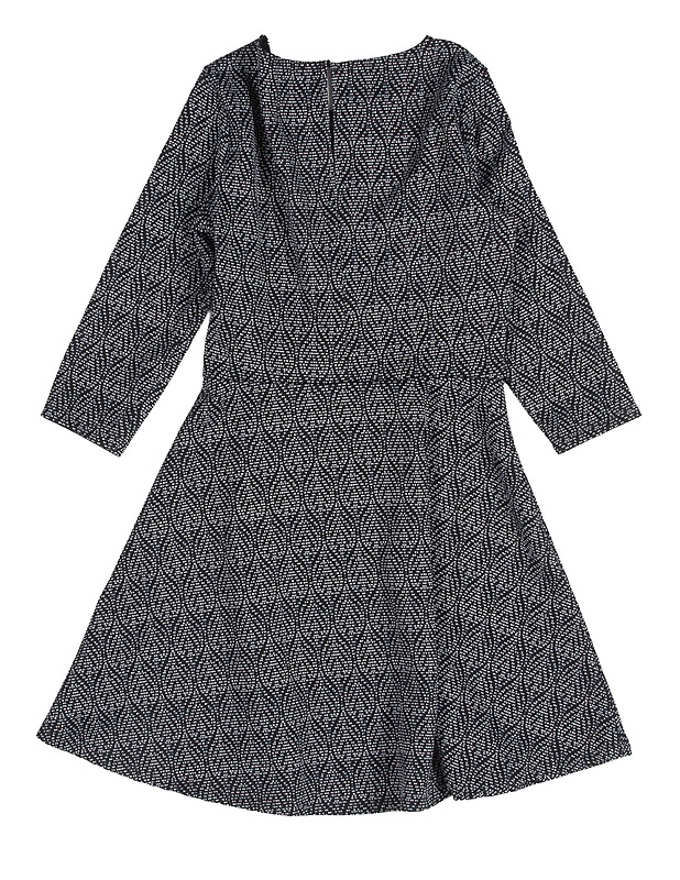 EDC mekko, L - Mekot ja hameet - 10105430007 - 1