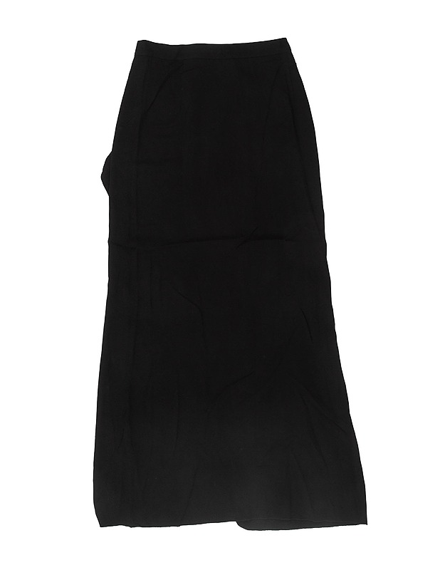 MAX MARA hame, 38 - Mekot ja hameet - 10105430021 - 1