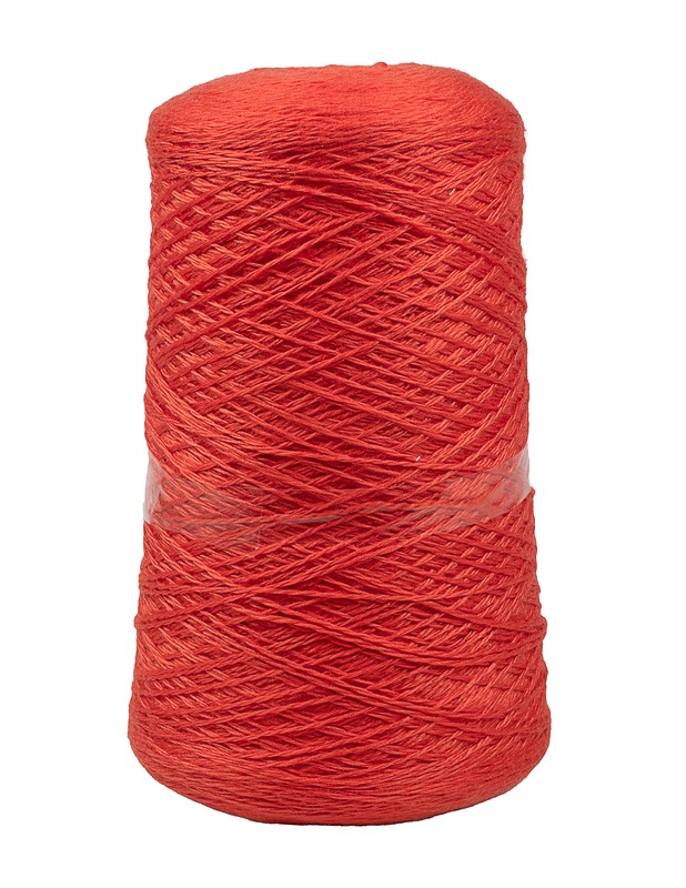 Kartiolanka - Käsityö - 10105430035 - 0