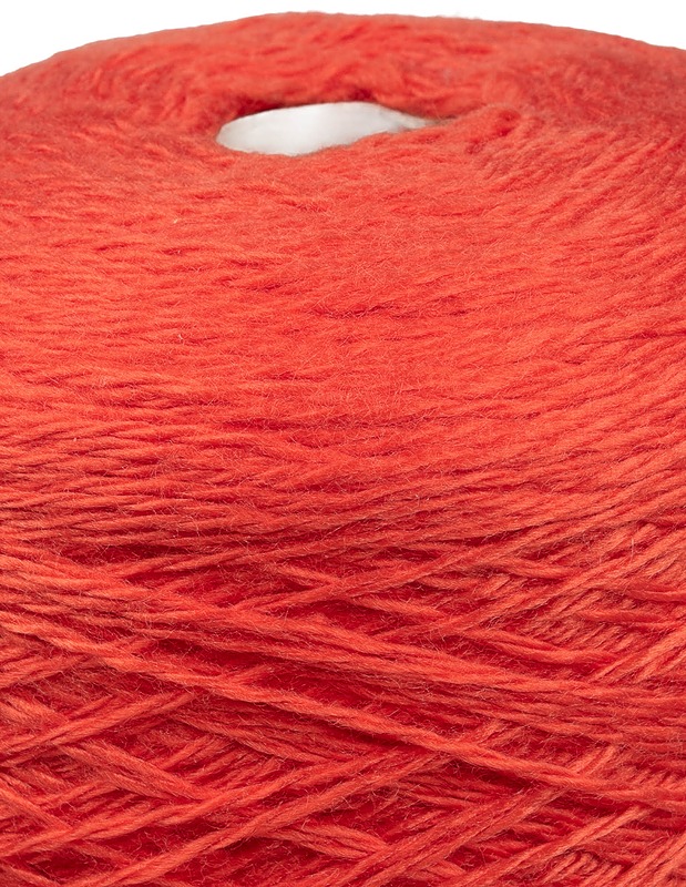 Kartiolanka - Käsityö - 10105430035 - 1