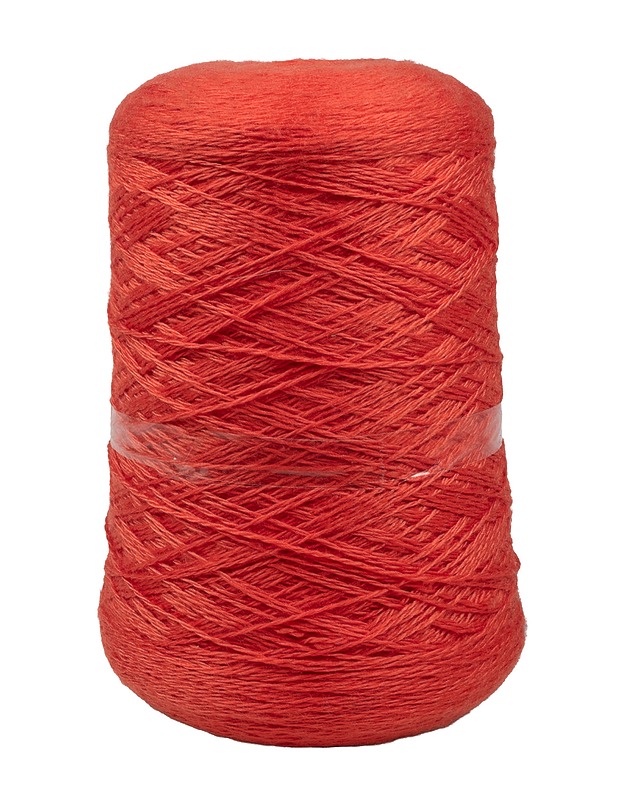 Kartiolanka - Käsityö - 10105430038 - 0