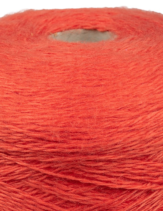 Kartiolanka - Käsityö - 10105430038 - 1