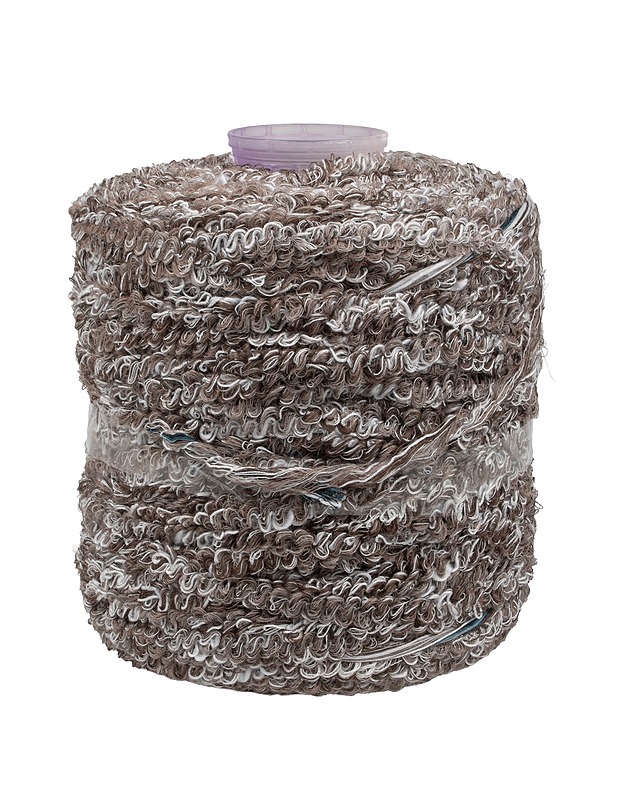 Kartiolanka - Käsityö - 10105430040 - 0