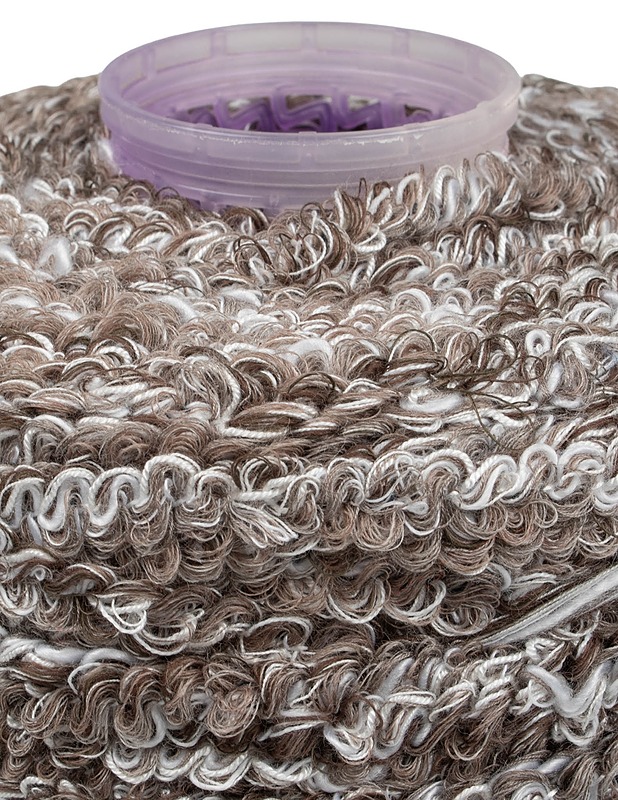 Kartiolanka - Käsityö - 10105430040 - 1