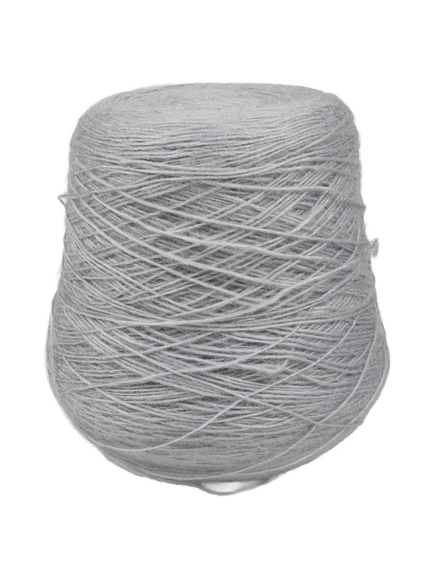 Kartiolanka - Käsityö - 10105430041 - 0