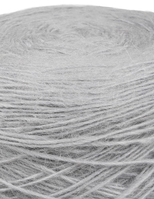 Kartiolanka - Käsityö - 10105430041 - 1