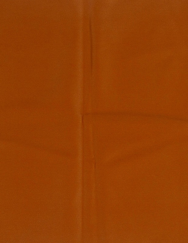 Verhoilukangas, 140x140 cm - Kankaat - 10105430053 - 0