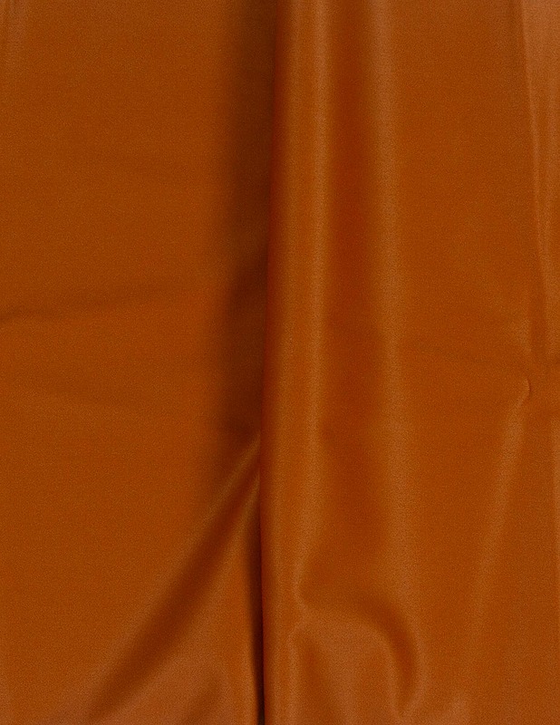 Verhoilukangas, 140x140 cm - Kankaat - 10105430053 - 1