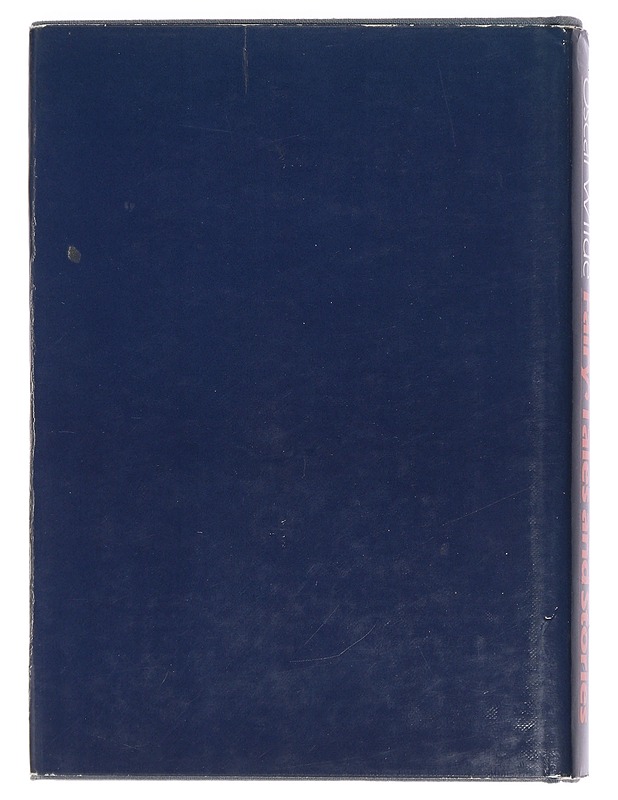 Oscar Wilde : Fairy Tales and Stories - Romaanit ja novellit - 10105430063 - 1