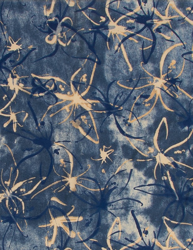 Sisustuskangas, 150x240 cm - Kankaat - 10105430067 - 0