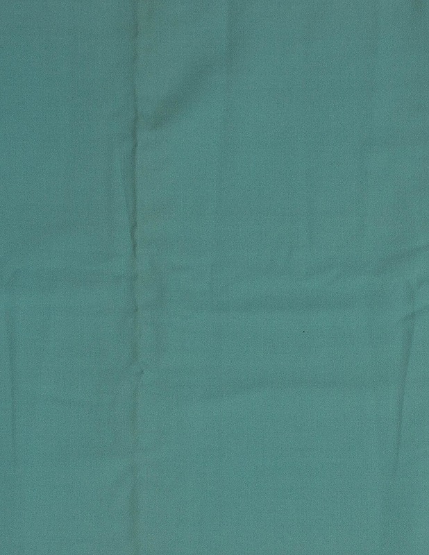 Villakreppikangas, 140x160 cm - Kankaat - 10105430077 - 0