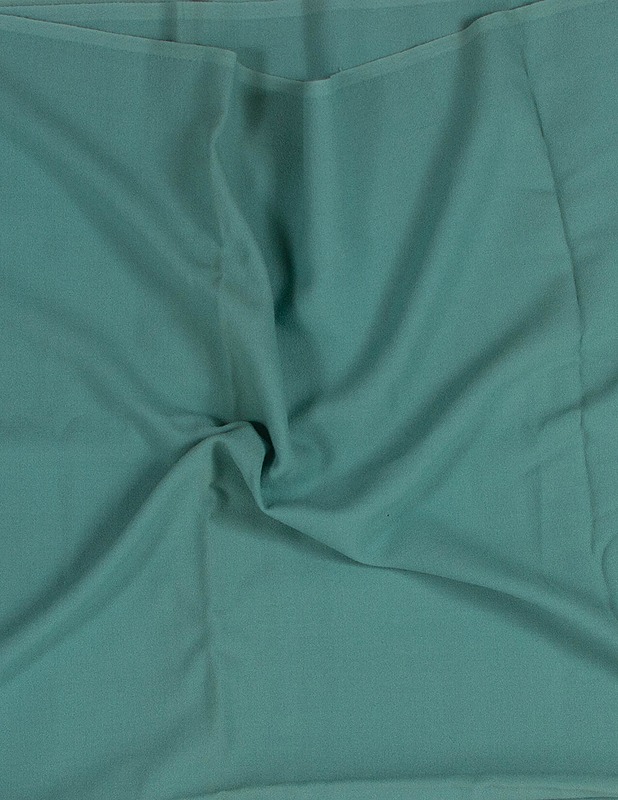 Villakreppikangas, 140x160 cm - Kankaat - 10105430077 - 1