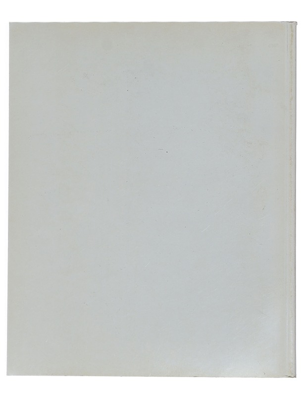 Otto Mäkilä 1904-1955 : Turun taidemuseo = Åbo konstmuseum = Turku Art Museum : 4.10.-23.11.1986 - Taide- ja kulttuurikirjat - 10105430101 - 1