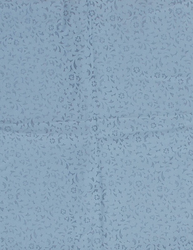 Verhokangas, 110x360 cm - Kankaat - 10105430117 - 0