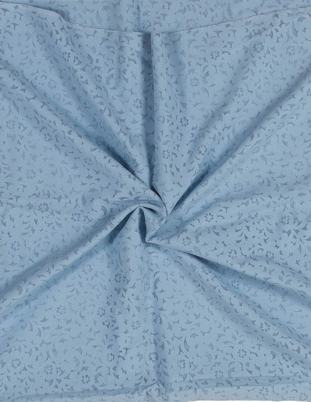 Verhokangas, 110x360 cm - Kankaat - 10105430117 - 1