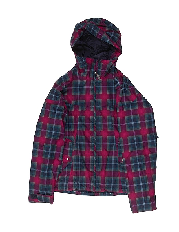 BURTON takki, XL - Naisten takit ja jakut - 10105430178 - 0