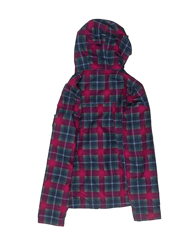 BURTON takki, XL - Naisten takit ja jakut - 10105430178 - 1