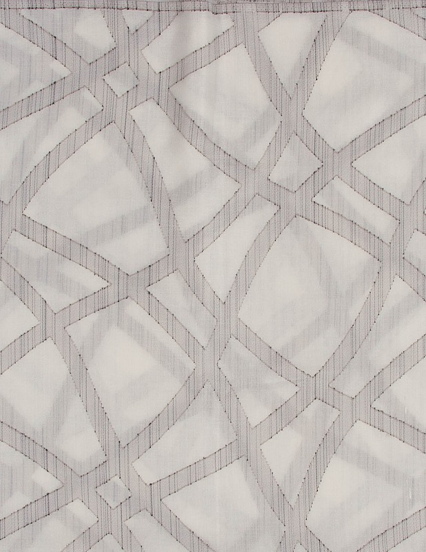 Verhokangas, 160x320 cm - Ompelu - 10105430136 - 0