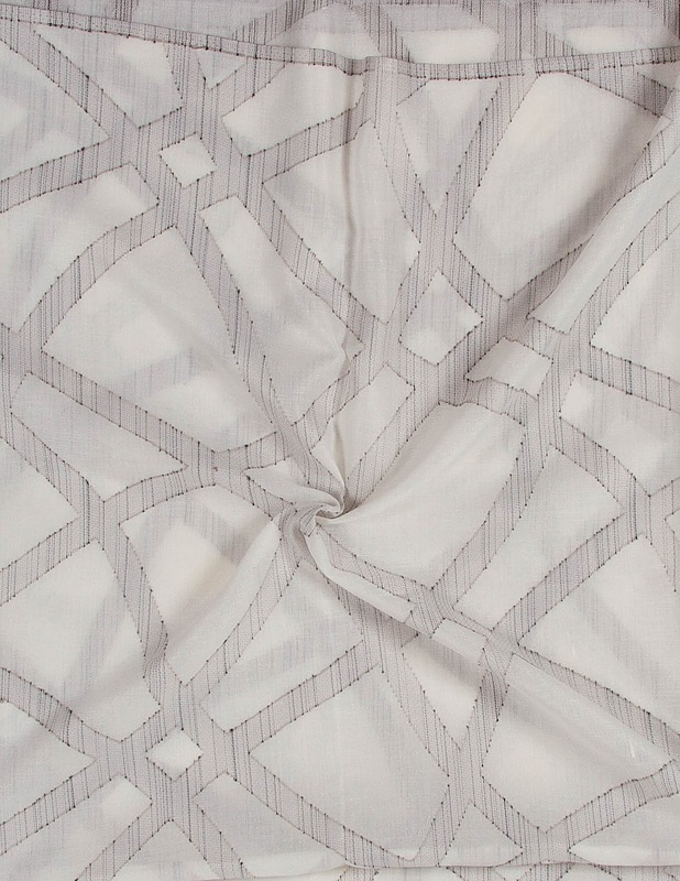 Verhokangas, 160x320 cm - Ompelu - 10105430136 - 1