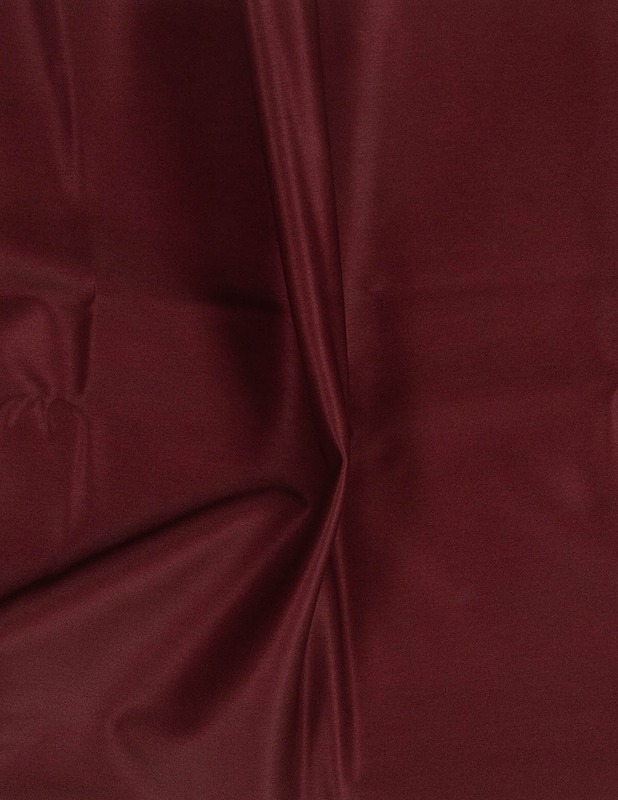 Verhokangas, 140x240 cm - Ompelu - 10105430143 - 1