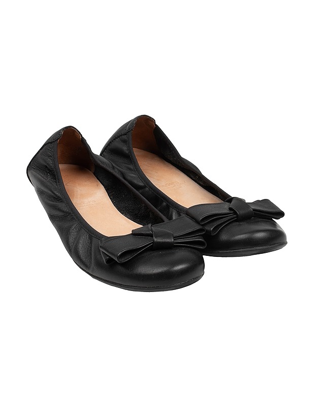 WONDERS naistenkengät, 38 - Naisten sandaalit ja balleriinat - 10105430146 - 0