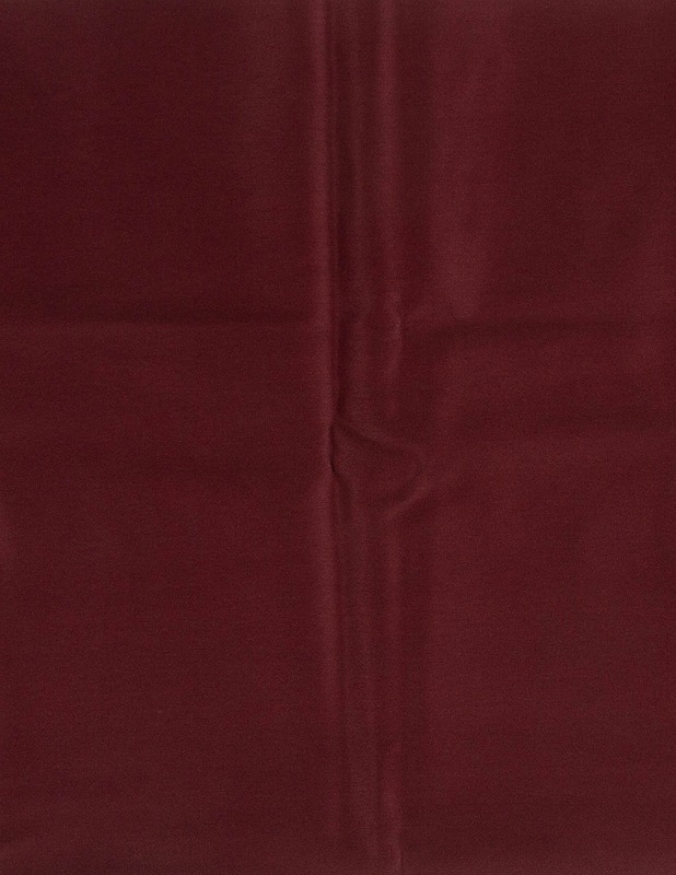 Verhoilukangas, 140x220 cm - Ompelu - 10105430147 - 0