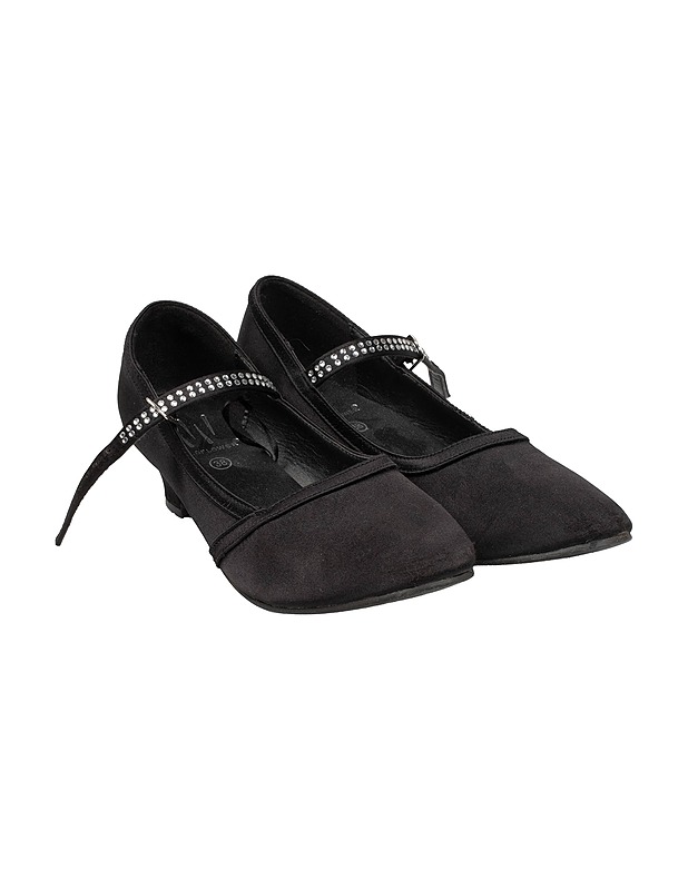 WILDFLOWER korkokengät, 38 - Korkokengät - 10105430156 - 0