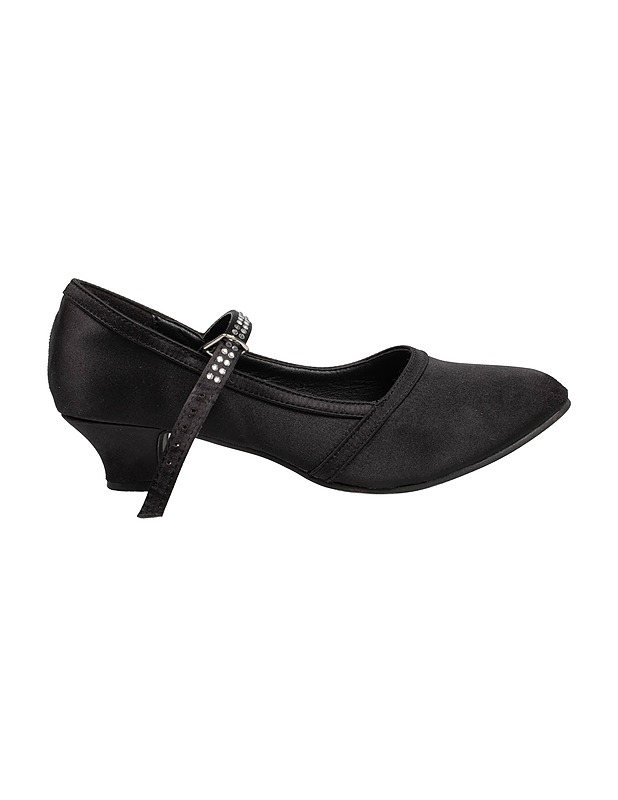 WILEDFLOWER korkokengät, 38 - Korkokengät - 10105430156 - 1