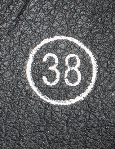 WILDFLOWER korkokengät, 38 - Korkokengät - 10105430156 - 2