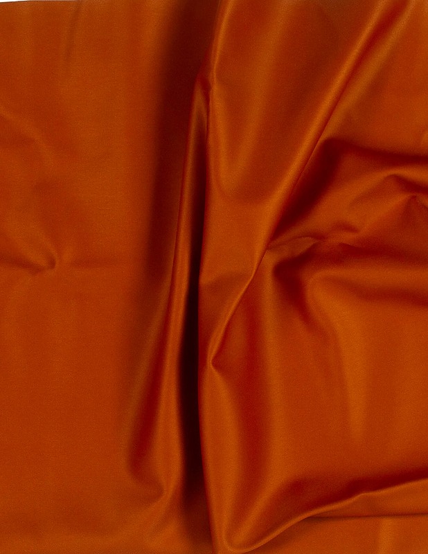 Verhoilukangas, 140x220 cm - Ompelu - 10105430154 - 1