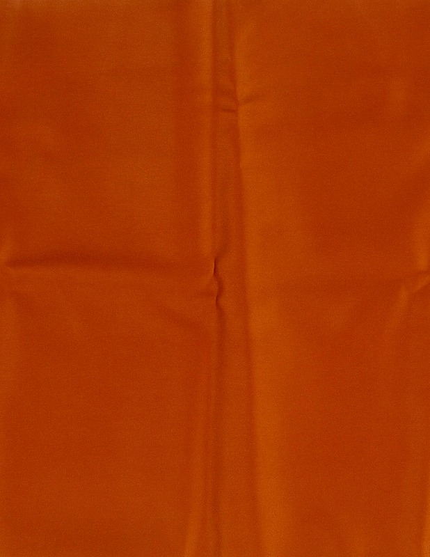 Verhoilukangas, 140x220 cm - Ompelu - 10105430154 - 0