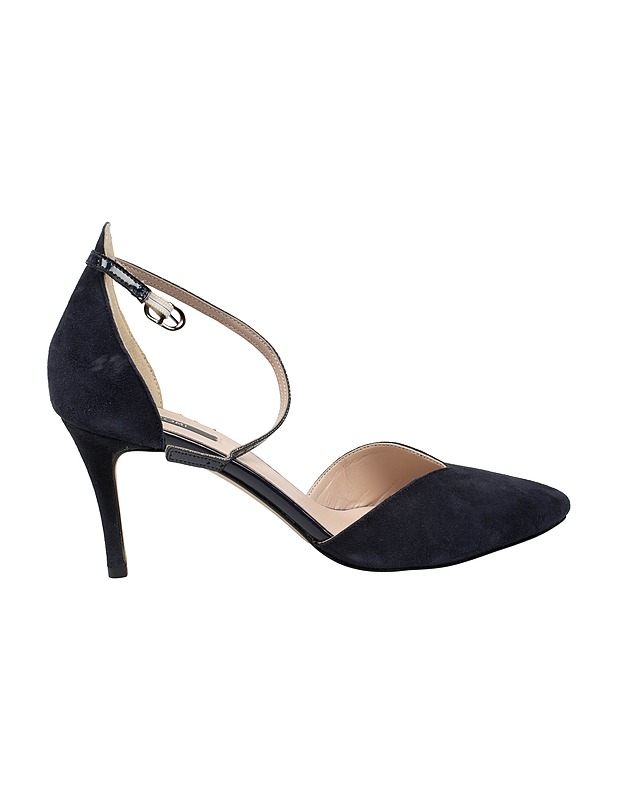 KIOMI korkokengät, 39 - Korkokengät - 10105430164 - 1