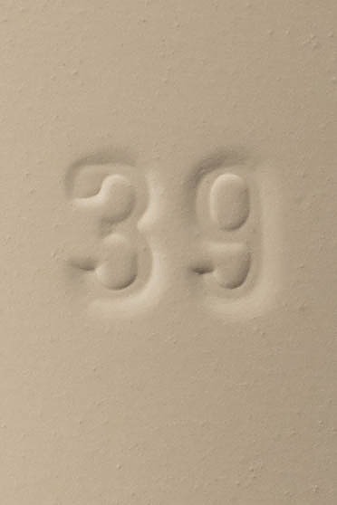 KIOMI korkokengät, 39 - Korkokengät - 10105430164 - 2