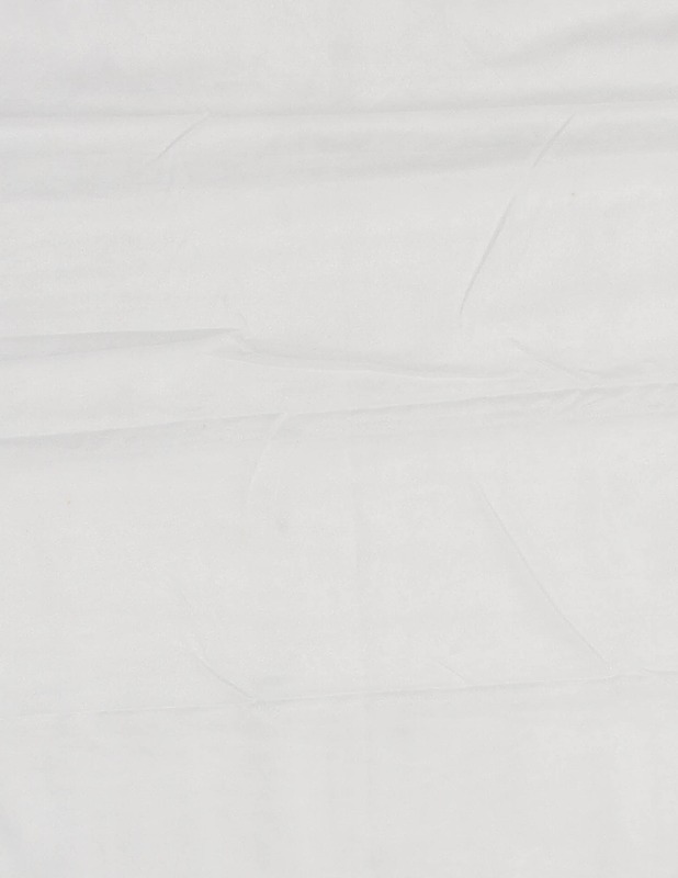 Valoverhokangas, 180x400 cm - Ompelu - 10105430166 - 0