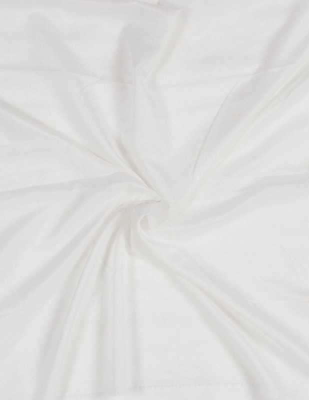 Valoverhokangas, 180x400 cm - Ompelu - 10105430166 - 1