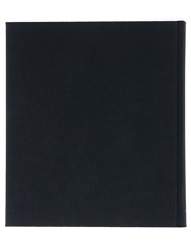 Suomalainen design from Finland:  - Rita Taskinen - Tietokirjat ja oppaat - 10105430171 - 1