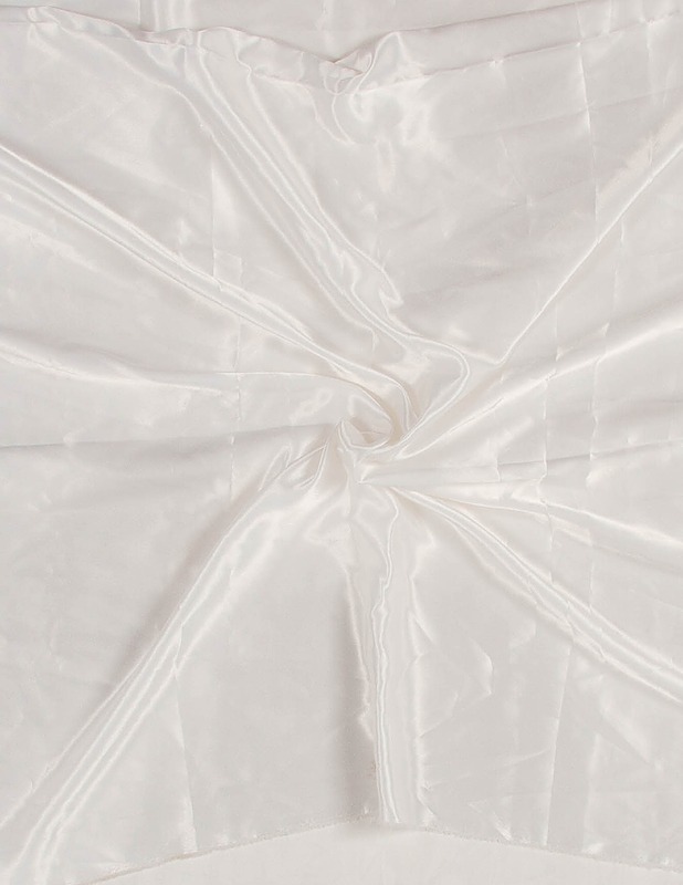 Vuori-/verhokangas, 150x410 cm - Ompelu - 10105430172 - 1