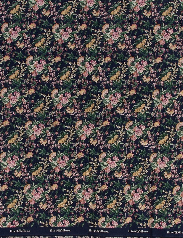 Puuvillakangas, 150x320 cm - Ompelu - 10105430177 - 0