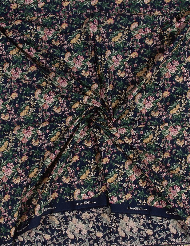 Puuvillakangas, 150x320 cm - Ompelu - 10105430177 - 1