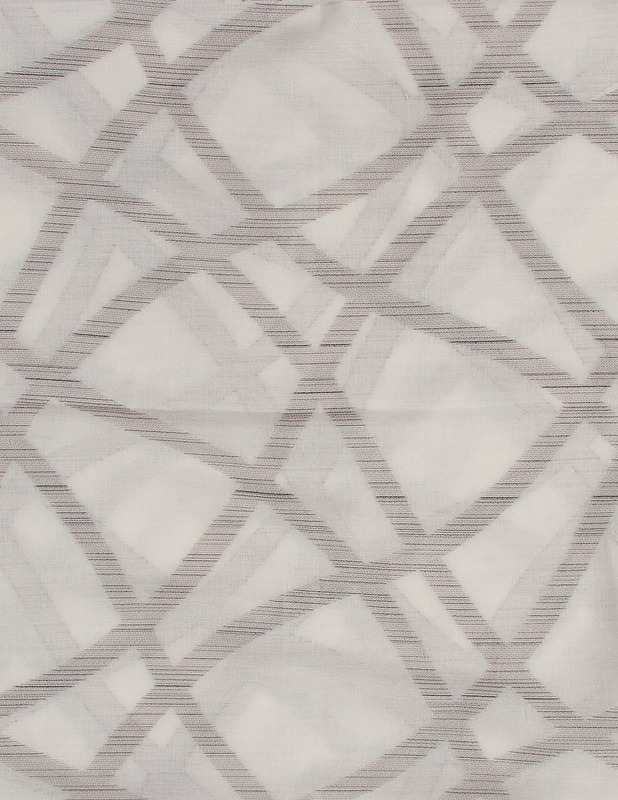 Verhokangas, 160x300 cm - Ompelu - 10105430188 - 0