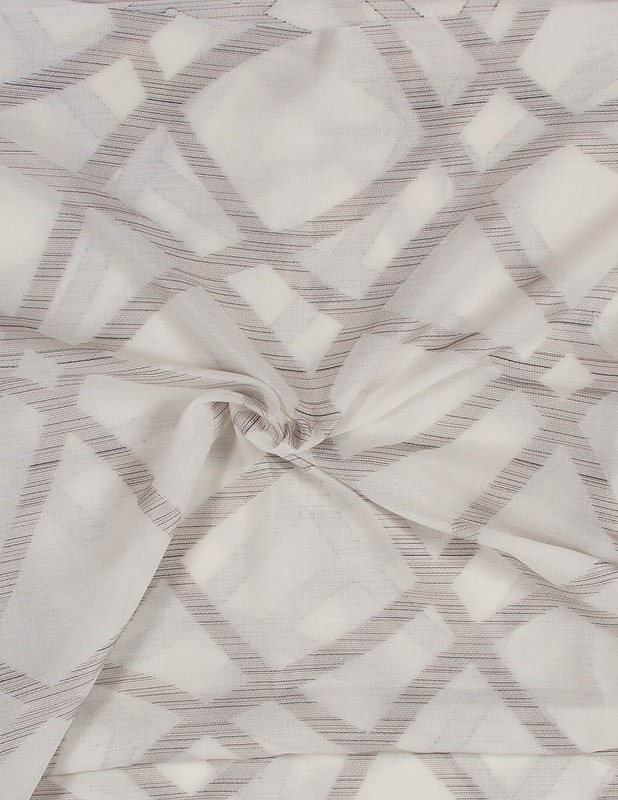 Verhokangas, 160x300 cm - Ompelu - 10105430188 - 1