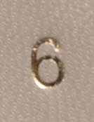 GABOR FASHION korkokengät, 39 - Korkokengät - 10105430196 - 2