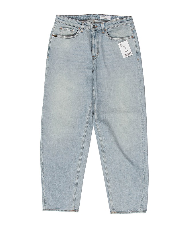 TIGER OF SWEDEN farkut, 30/32 - Naisten farkut - 10105430200 - 0